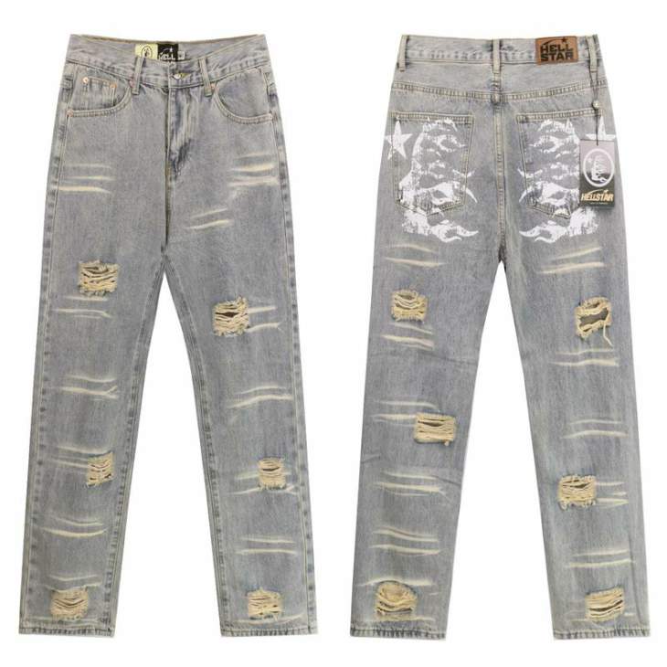 Picture of Hellstar Jeans Long _SKUHellstarS-3XLbrtx819610477